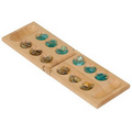 Mancala Gift Set